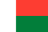 Option icon