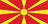 Option icon