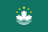 Option icon