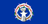 Option icon
