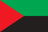 Option icon