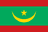 Option icon
