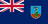 Option icon