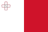 Option icon