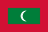 Option icon