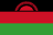 Option icon