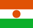 Option icon