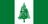 Option icon