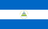 Option icon