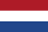 Option icon