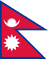 Option icon