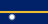 Option icon