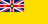 Option icon