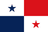 Option icon