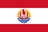 Option icon
