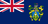 Option icon