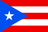 Option icon