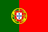 Option icon