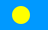 Option icon