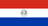 Option icon