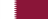 Option icon