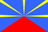 Option icon