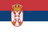 Option icon