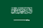 Option icon