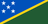 Option icon