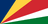 Option icon