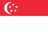 Option icon
