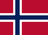 Option icon