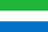Option icon
