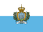 Option icon