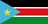 Option icon
