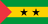 Option icon