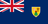 Option icon
