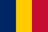 Option icon
