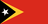 Option icon