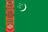 Option icon