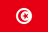 Option icon