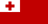 Option icon