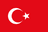 Option icon