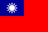 Option icon