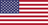 Option icon