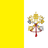 Option icon