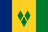 Option icon