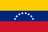 Option icon