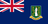 Option icon