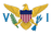 Option icon